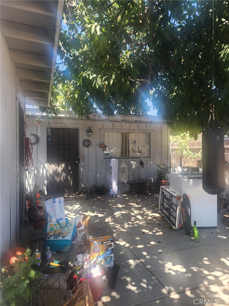 11768 Lansdale