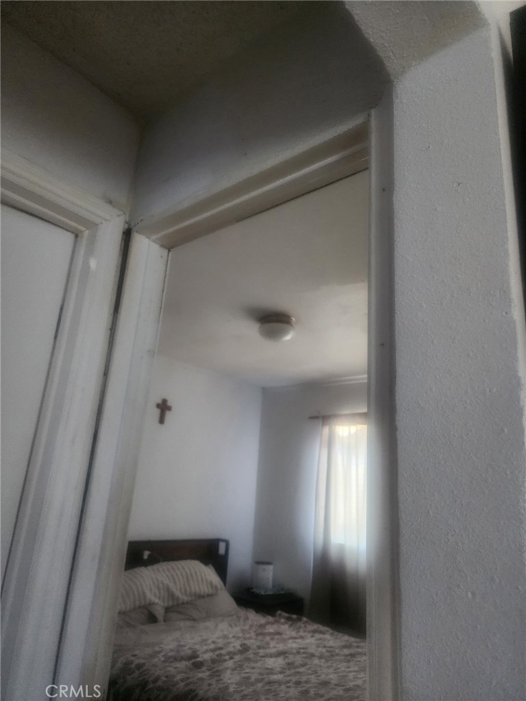 11768 Lansdale