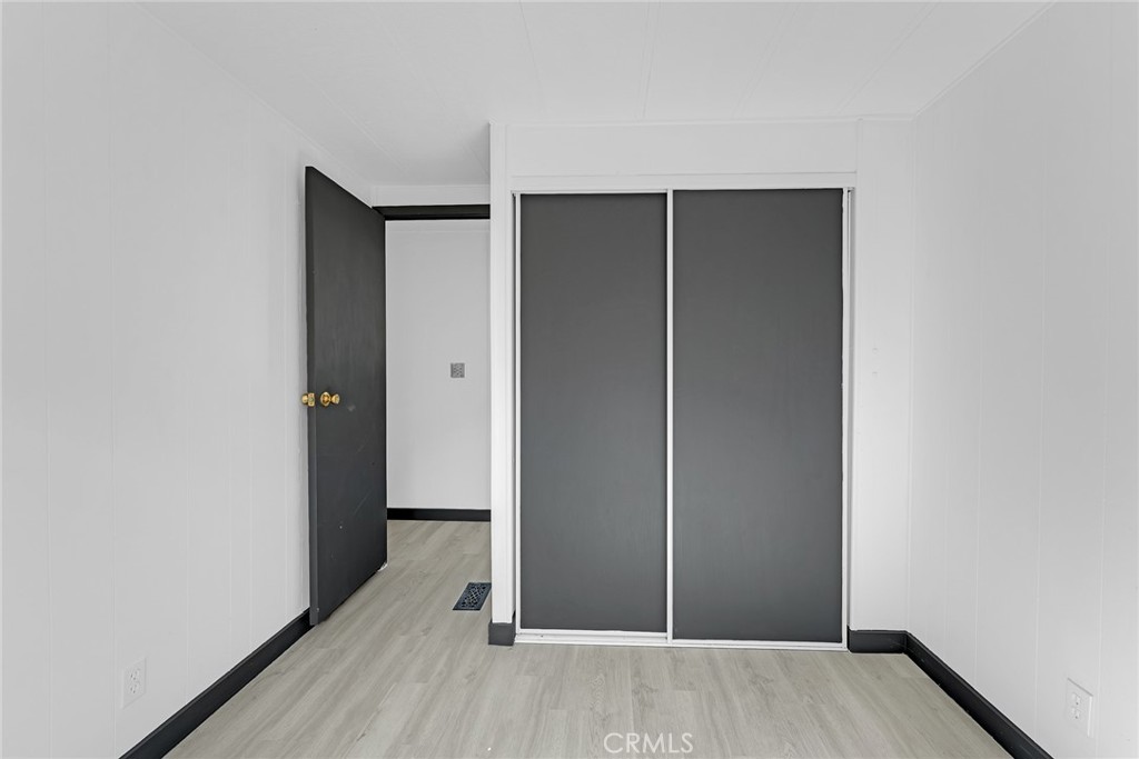 1700 S State 82