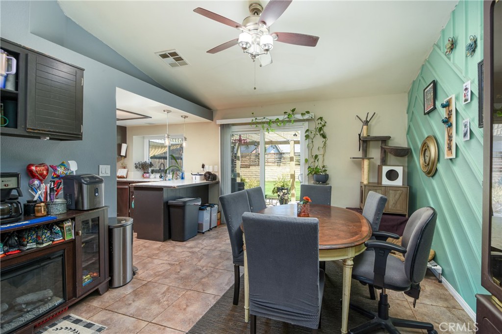 44096 Alsace Lane