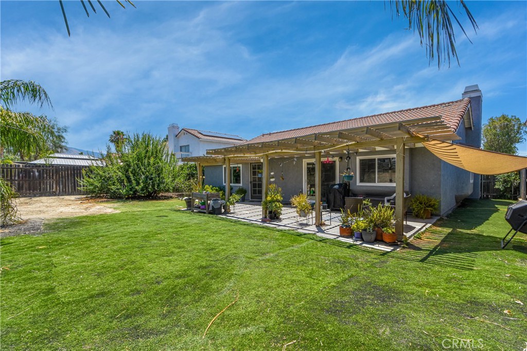 44096 Alsace Lane