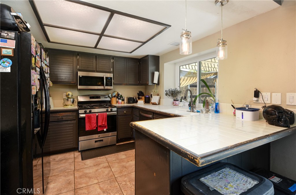 44096 Alsace Lane