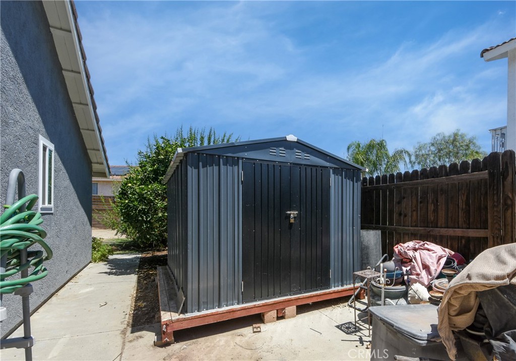 44096 Alsace Lane