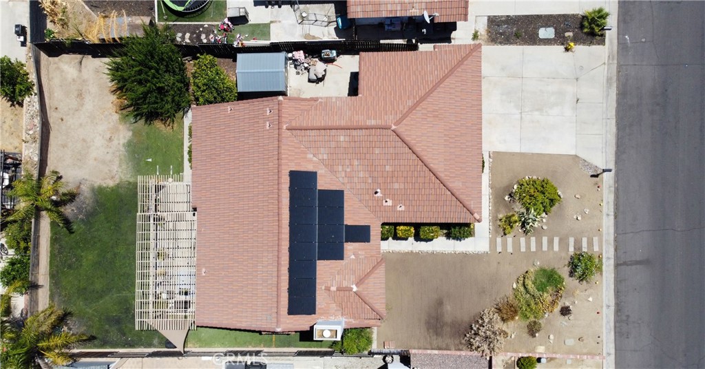44096 Alsace Lane