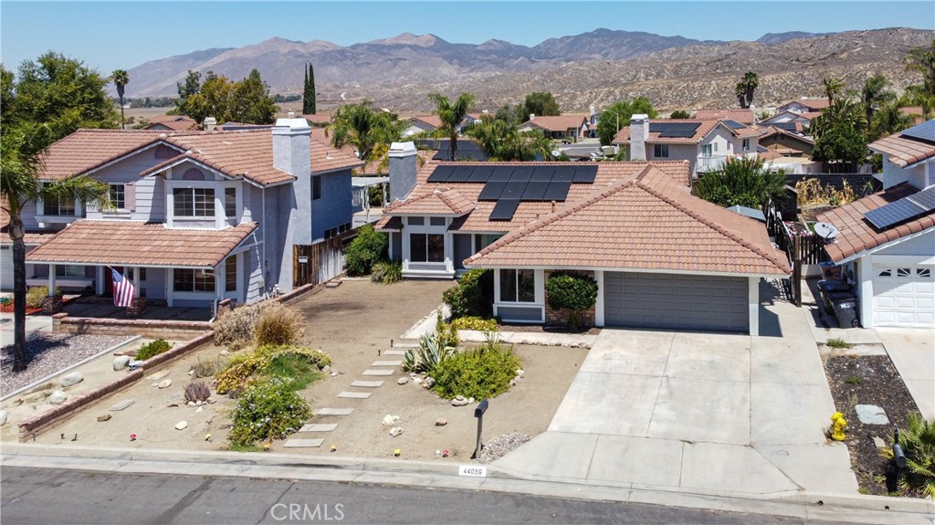 44096 Alsace Lane