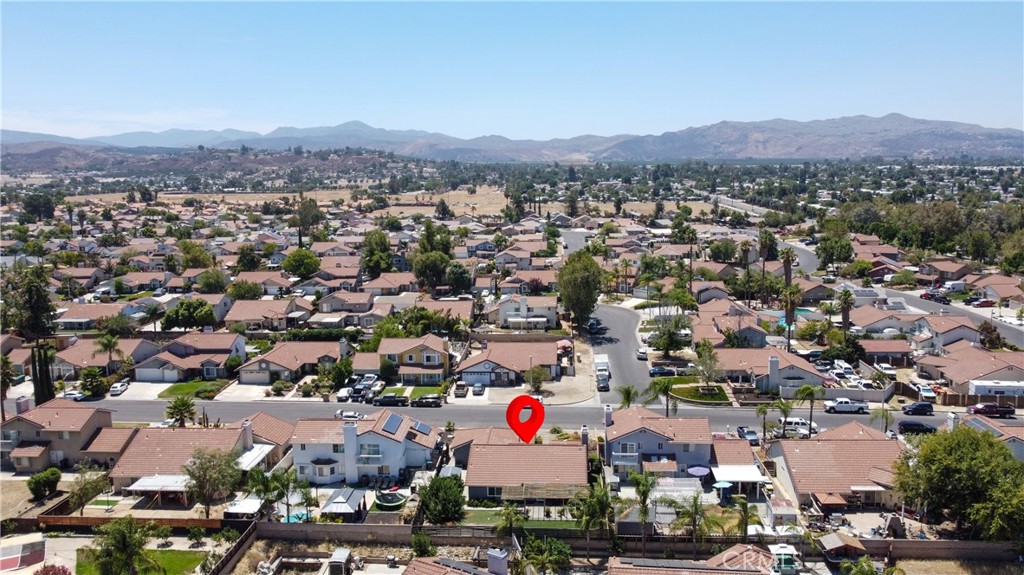 44096 Alsace Lane