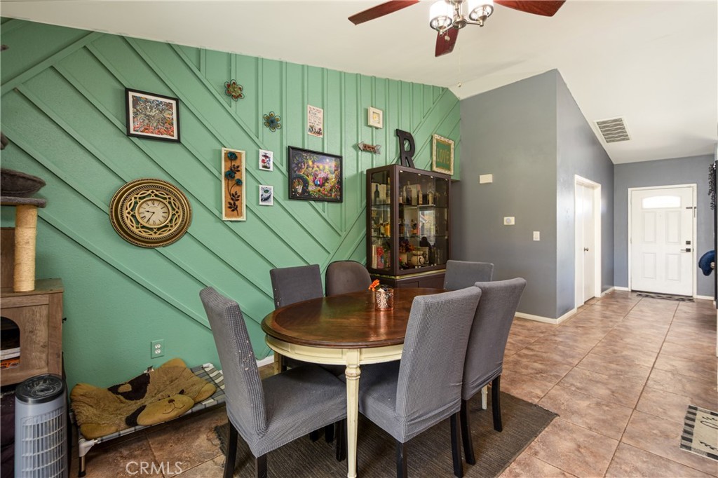 44096 Alsace Lane