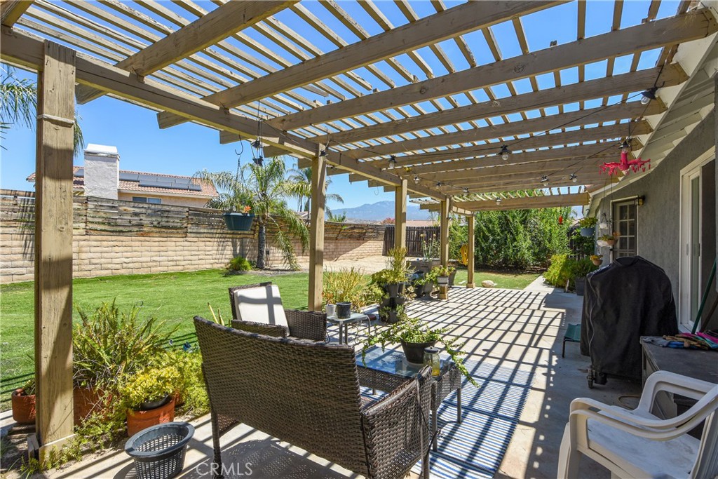 44096 Alsace Lane