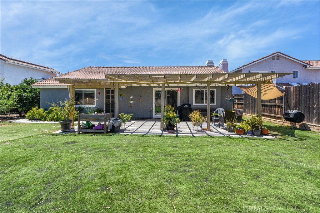 44096 Alsace Lane
