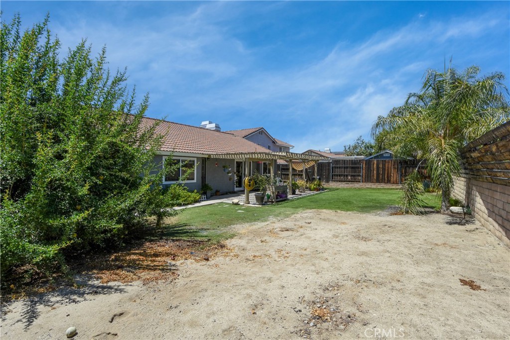 44096 Alsace Lane