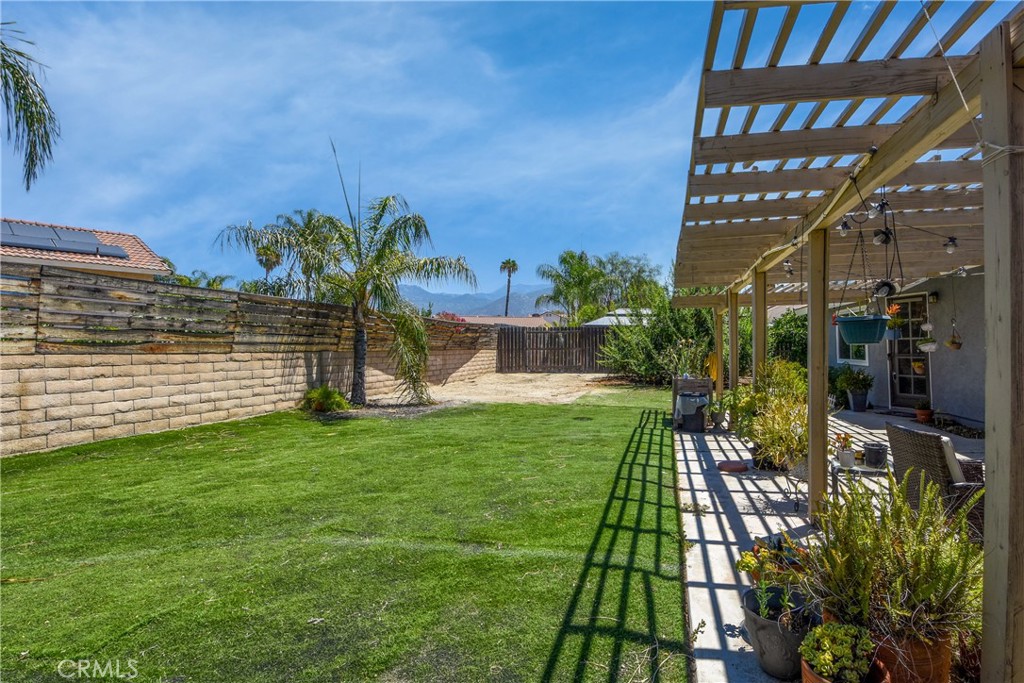 44096 Alsace Lane