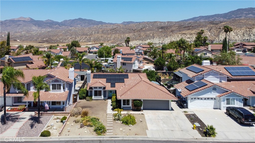 44096 Alsace Lane
