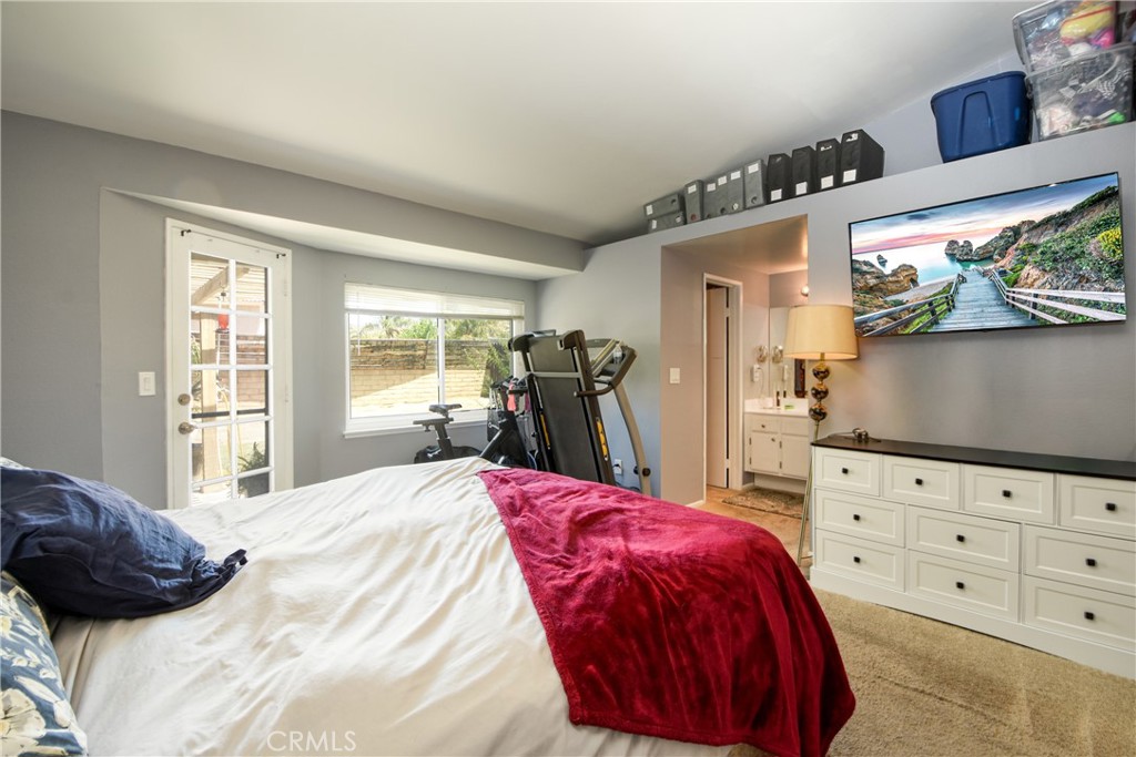 44096 Alsace Lane