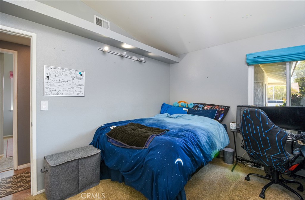 44096 Alsace Lane