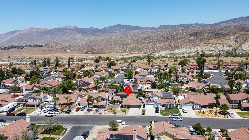 44096 Alsace Lane