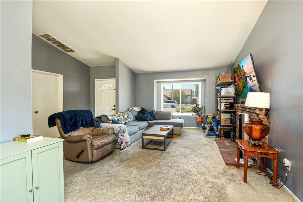 44096 Alsace Lane