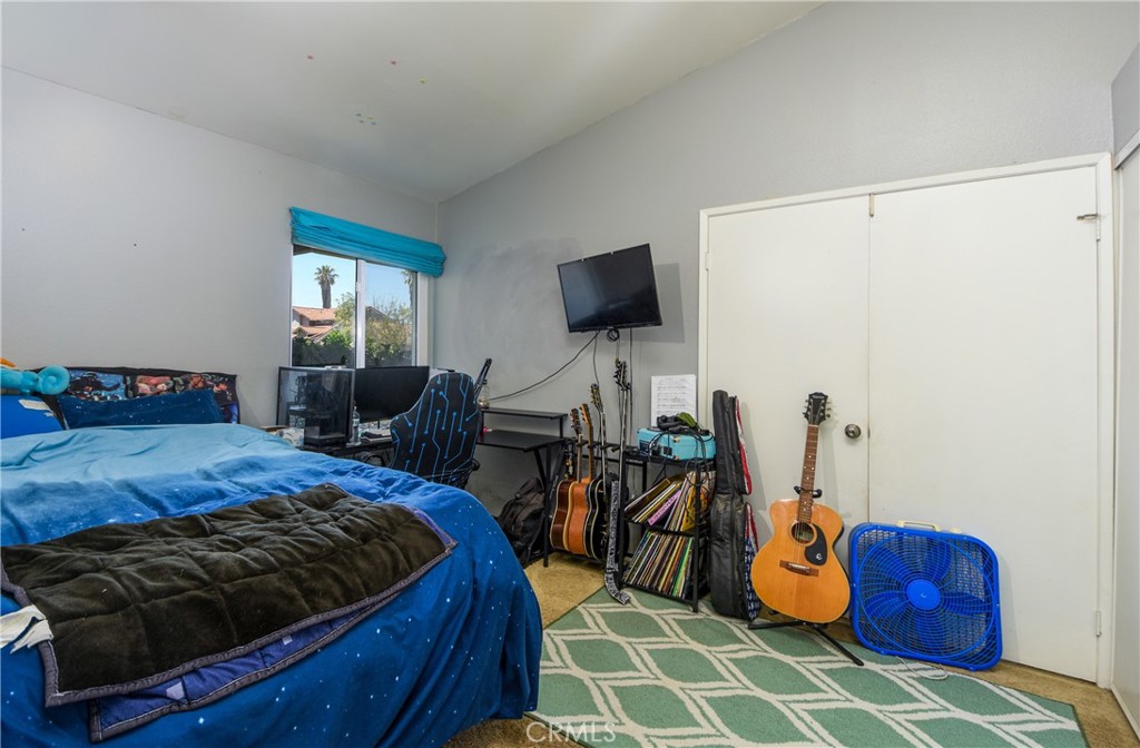 44096 Alsace Lane