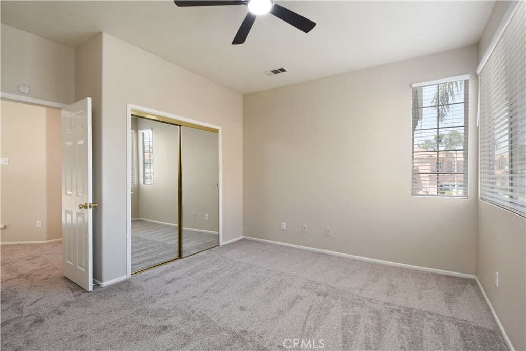 7241 Winterwood