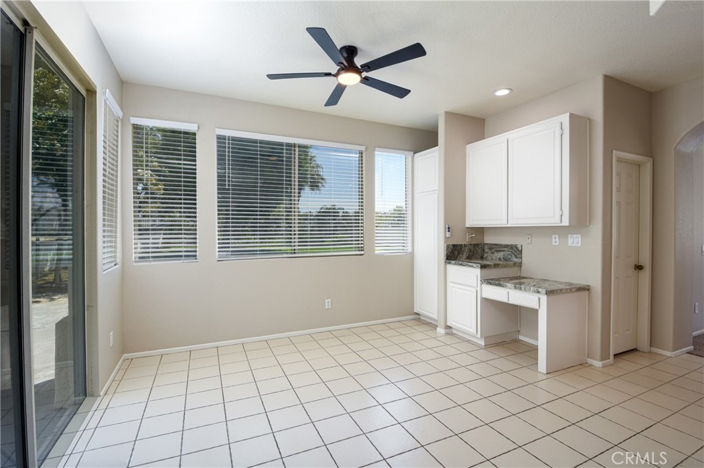 7241 Winterwood
