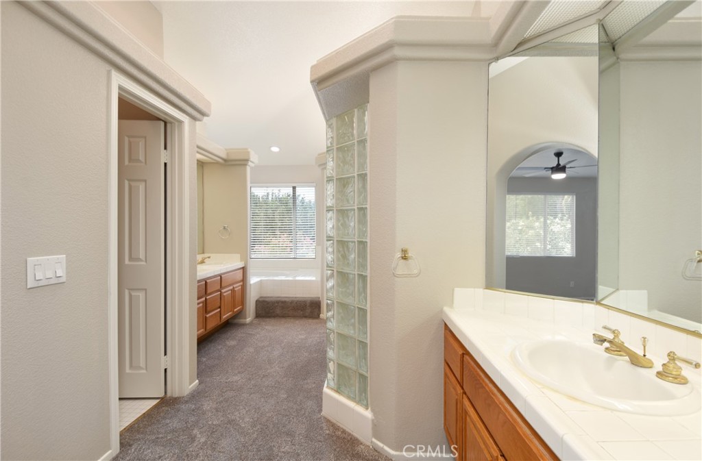 7241 Winterwood