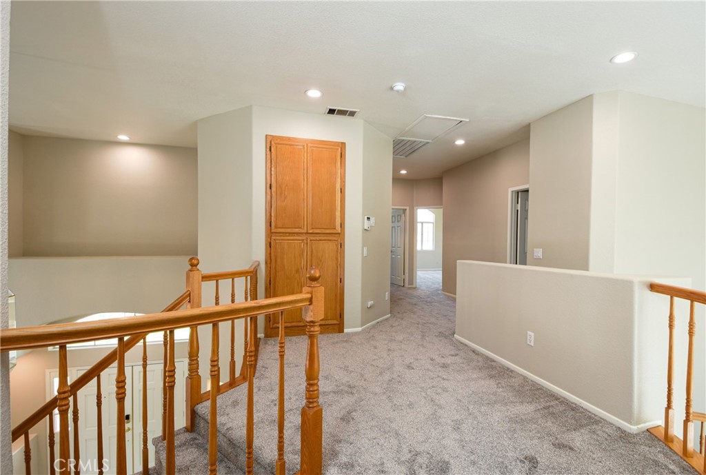 7241 Winterwood