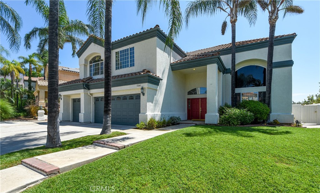 7241 Winterwood