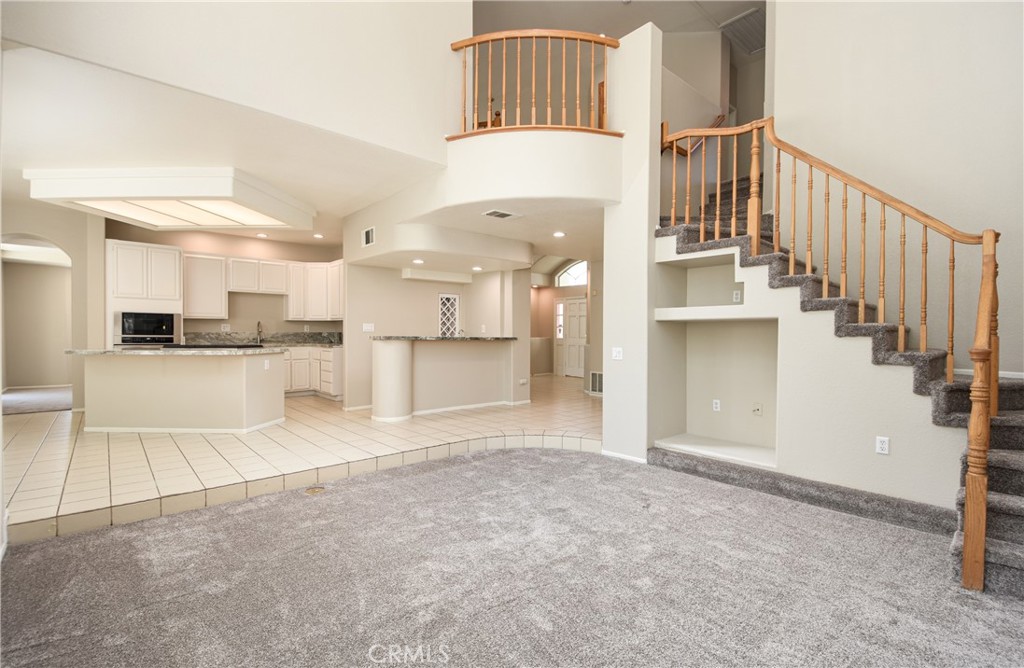 7241 Winterwood