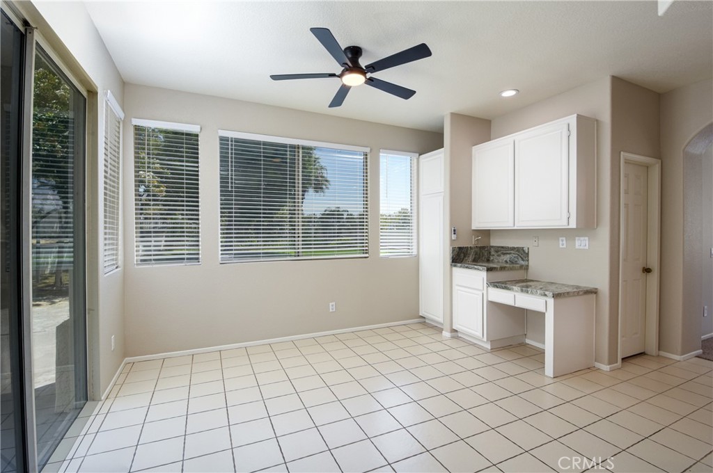 7241 Winterwood