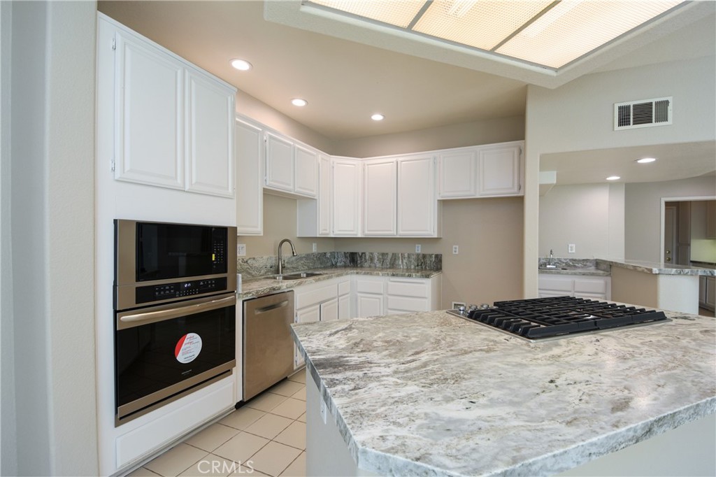 7241 Winterwood