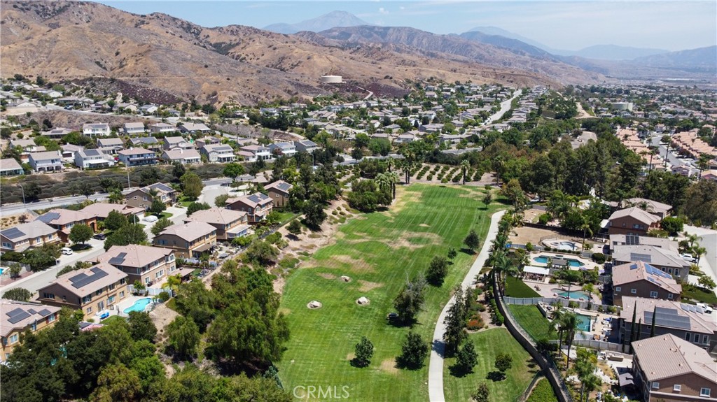 7241 Winterwood