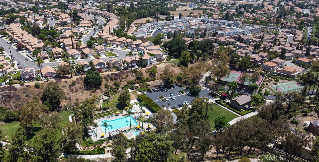 7241 Winterwood