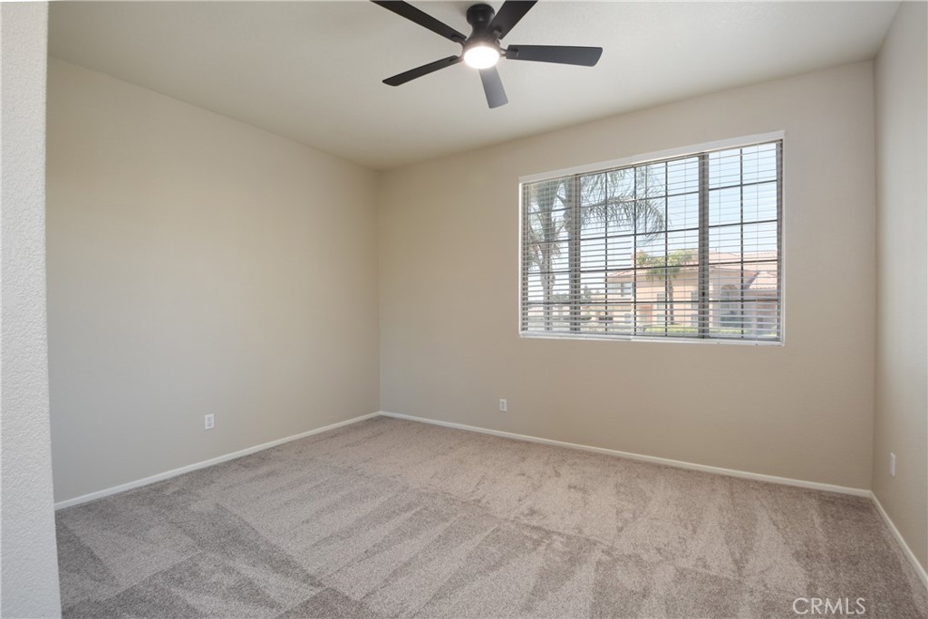 7241 Winterwood