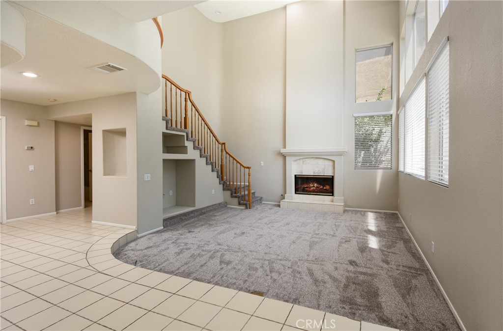 7241 Winterwood