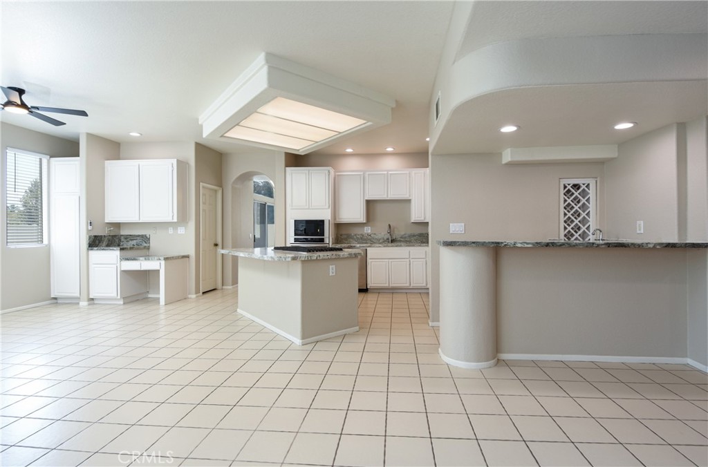 7241 Winterwood