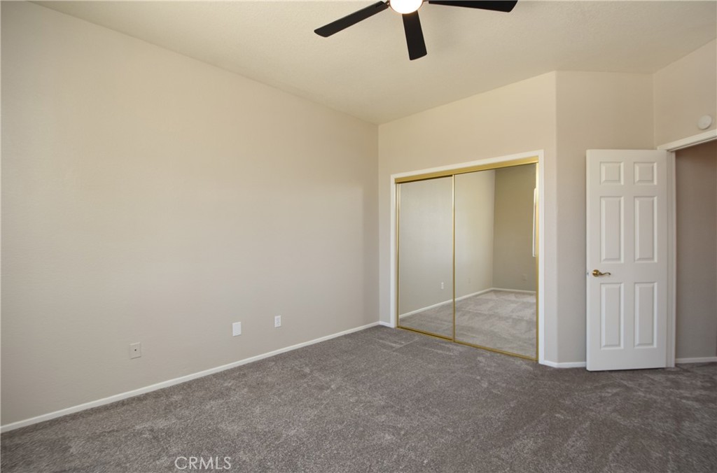 7241 Winterwood