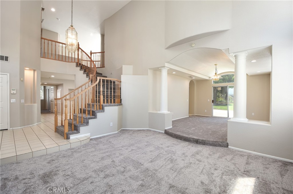 7241 Winterwood