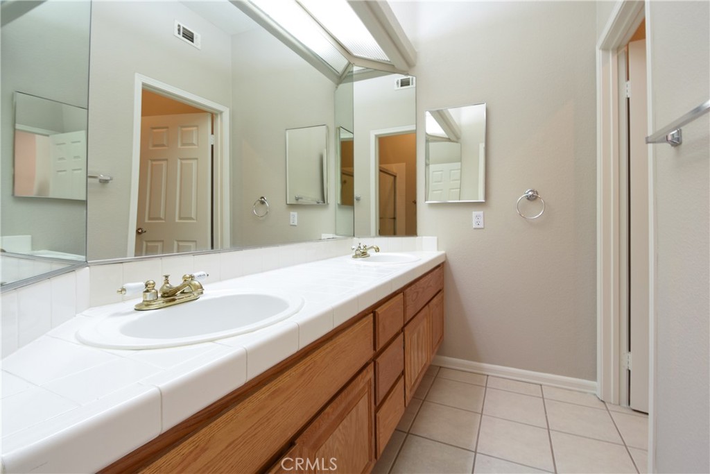 7241 Winterwood