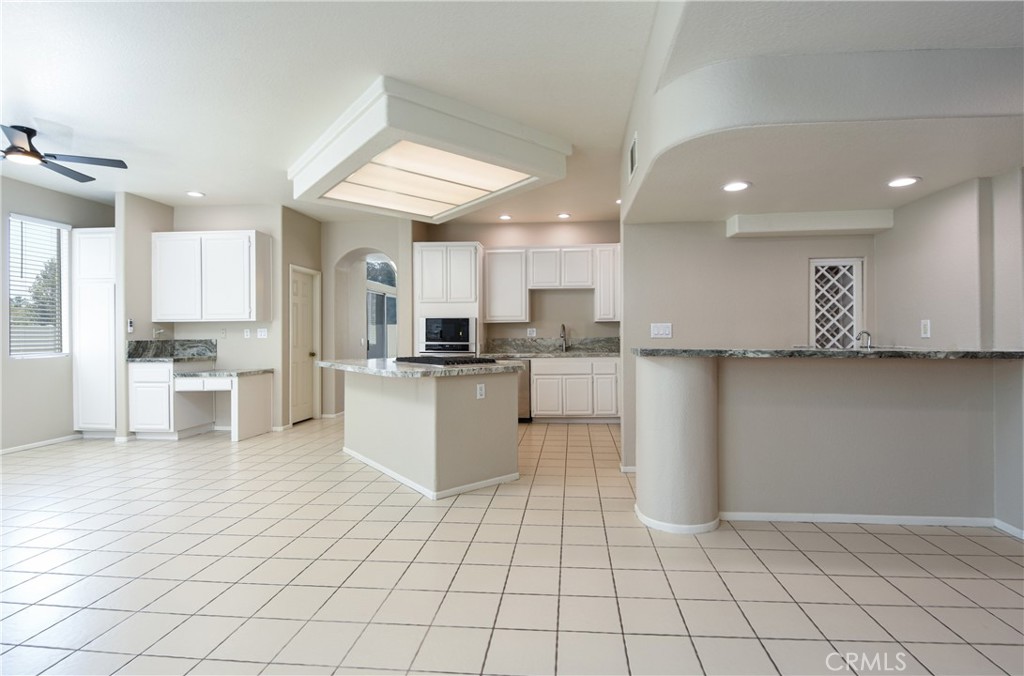 7241 Winterwood