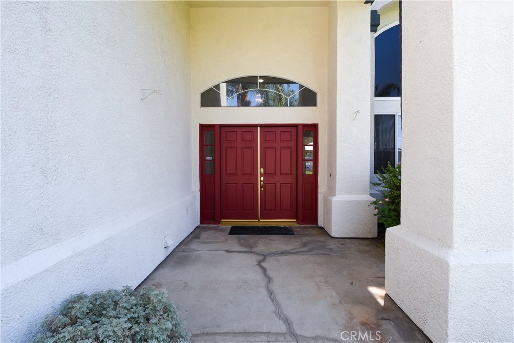 7241 Winterwood