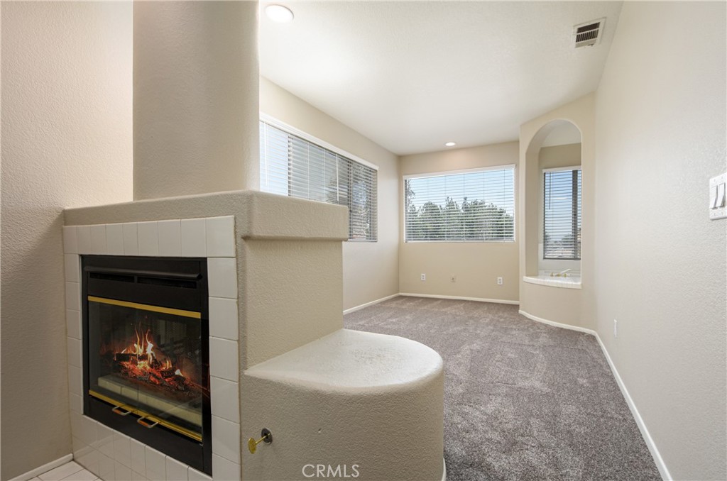 7241 Winterwood