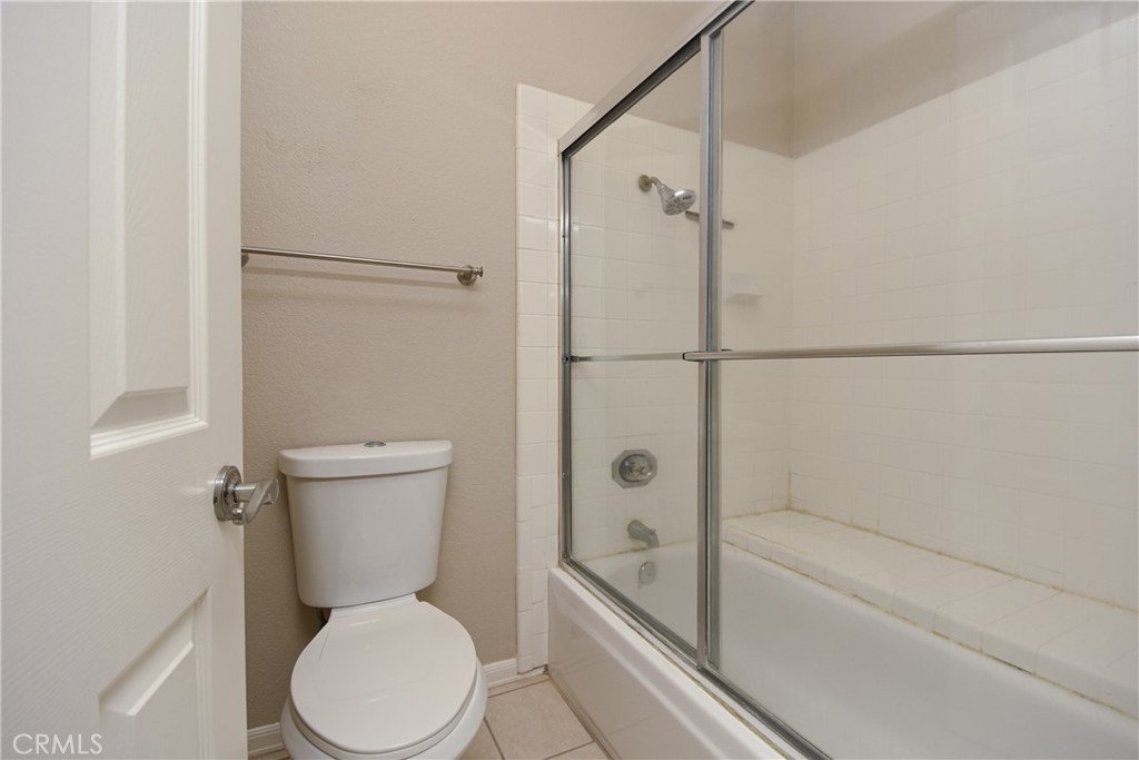 7241 Winterwood