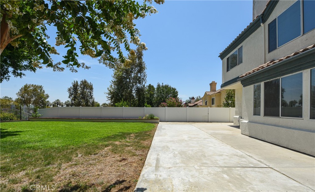 7241 Winterwood