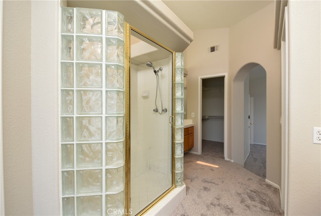 7241 Winterwood
