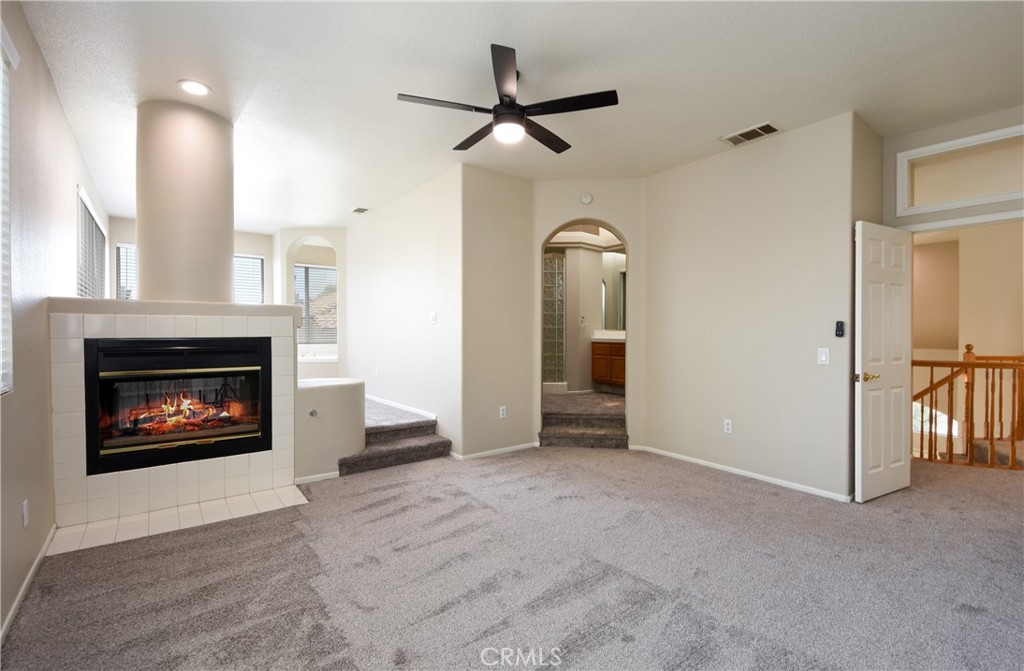 7241 Winterwood