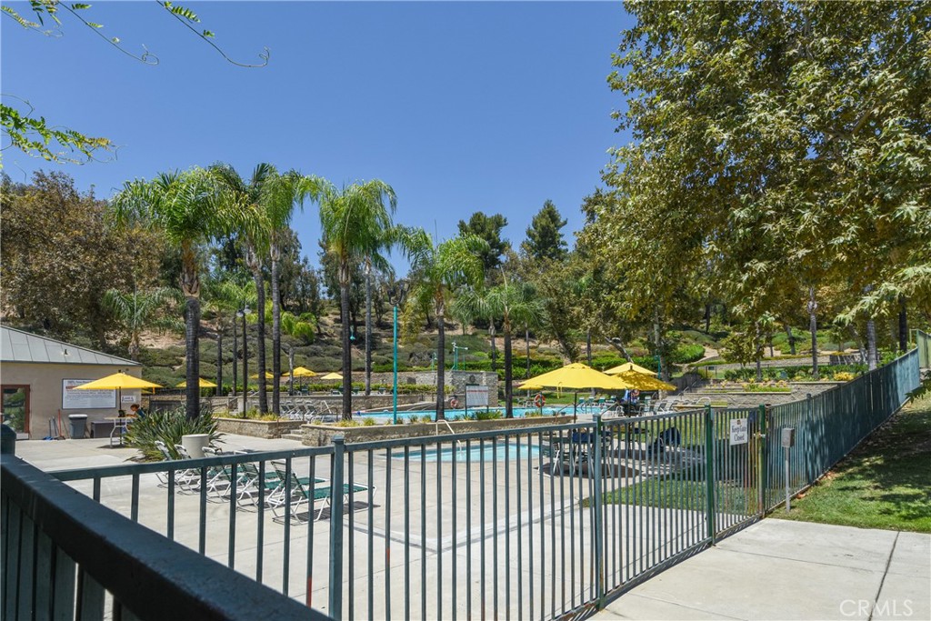 7241 Winterwood
