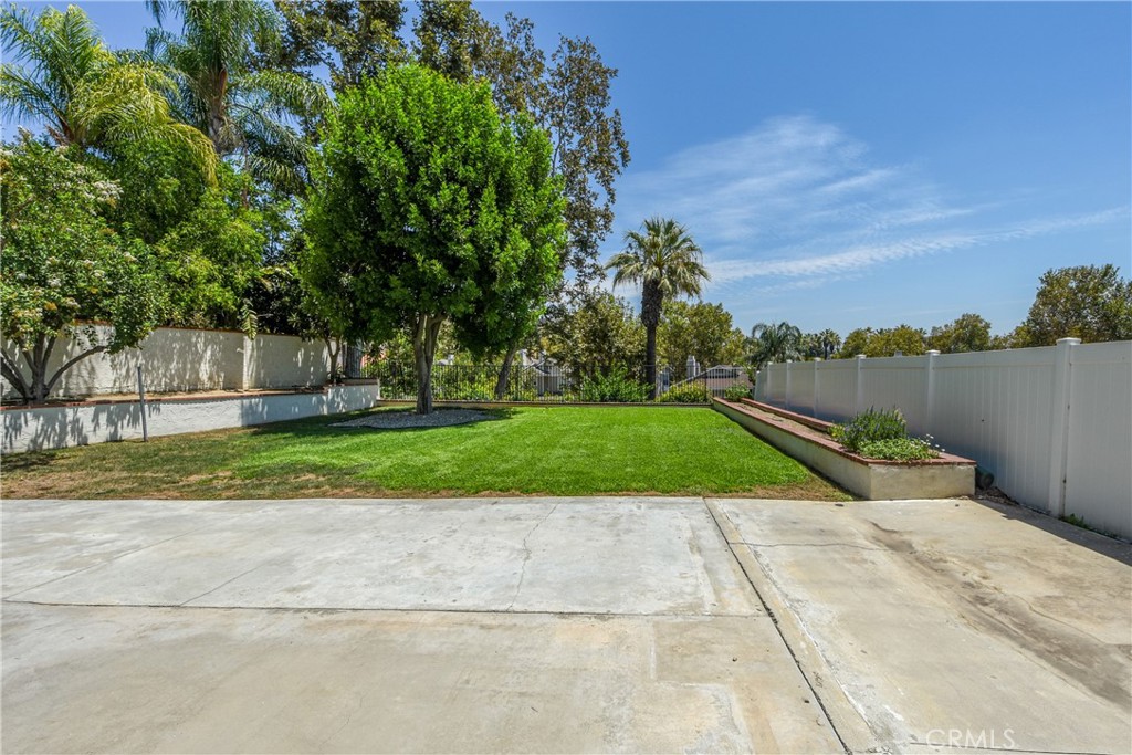 7241 Winterwood