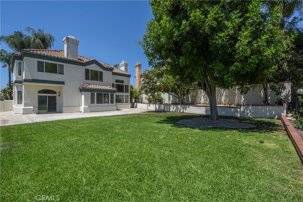 7241 Winterwood