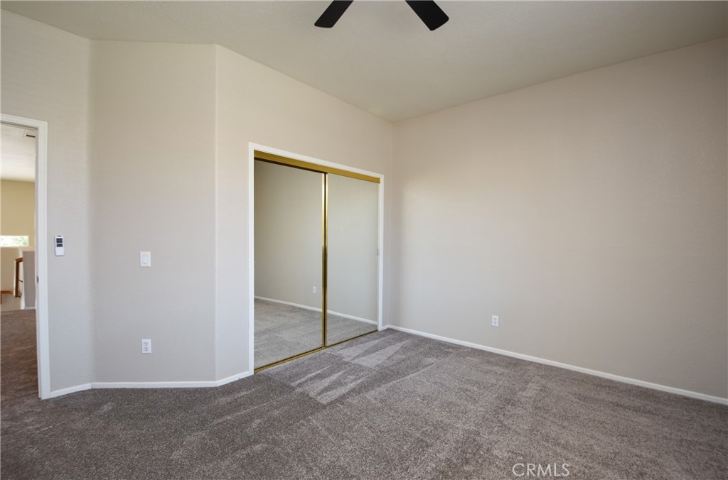 7241 Winterwood