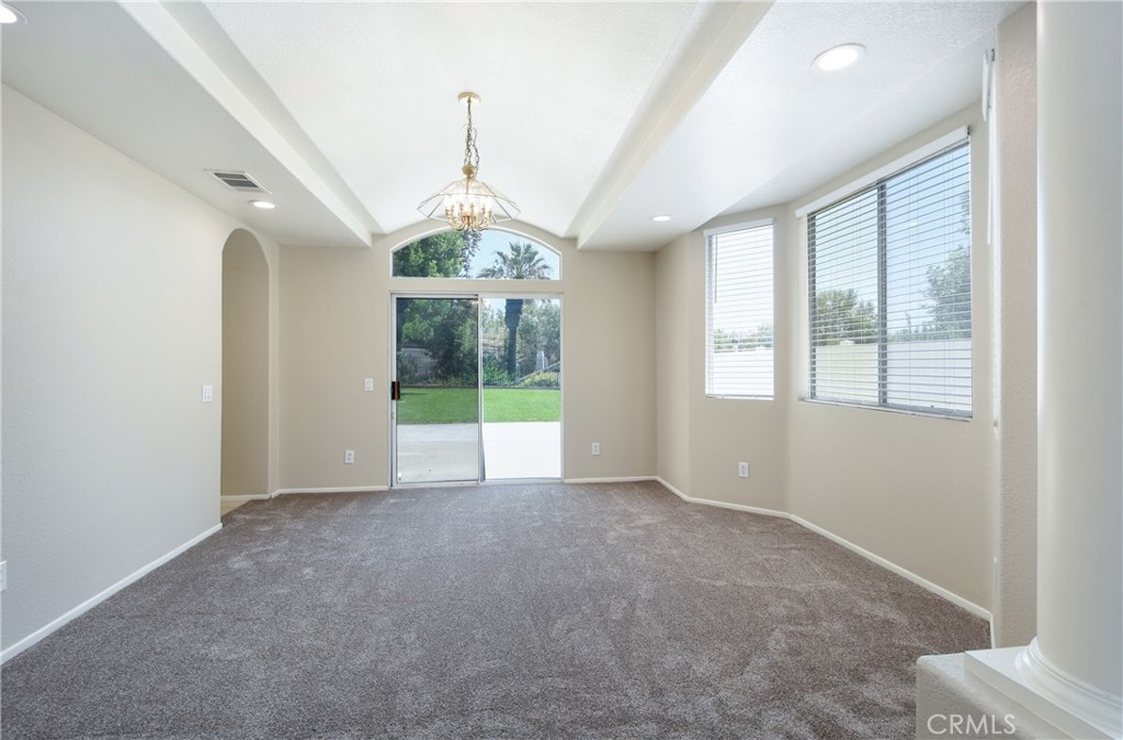 7241 Winterwood