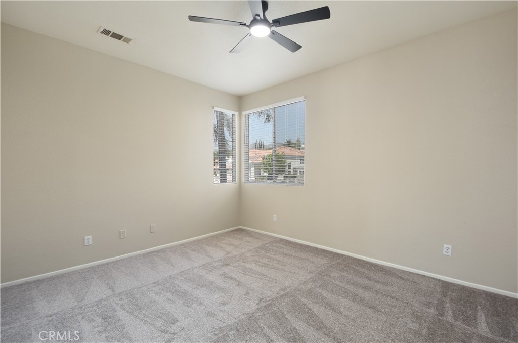 7241 Winterwood